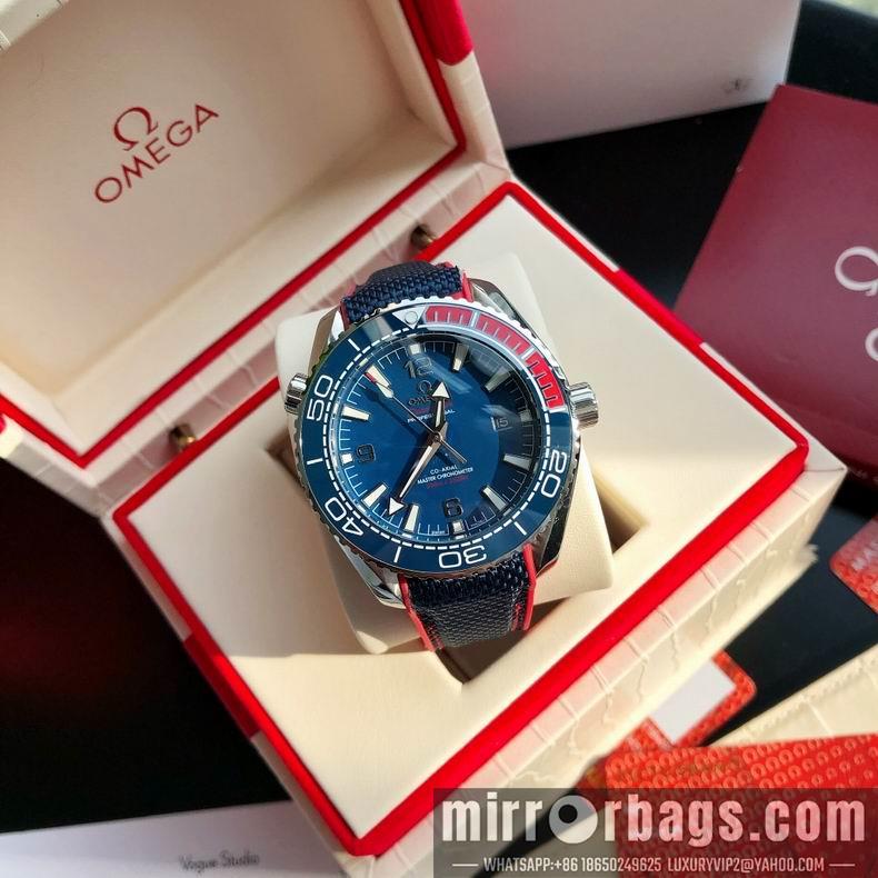 Replica Omega men watch 110421
