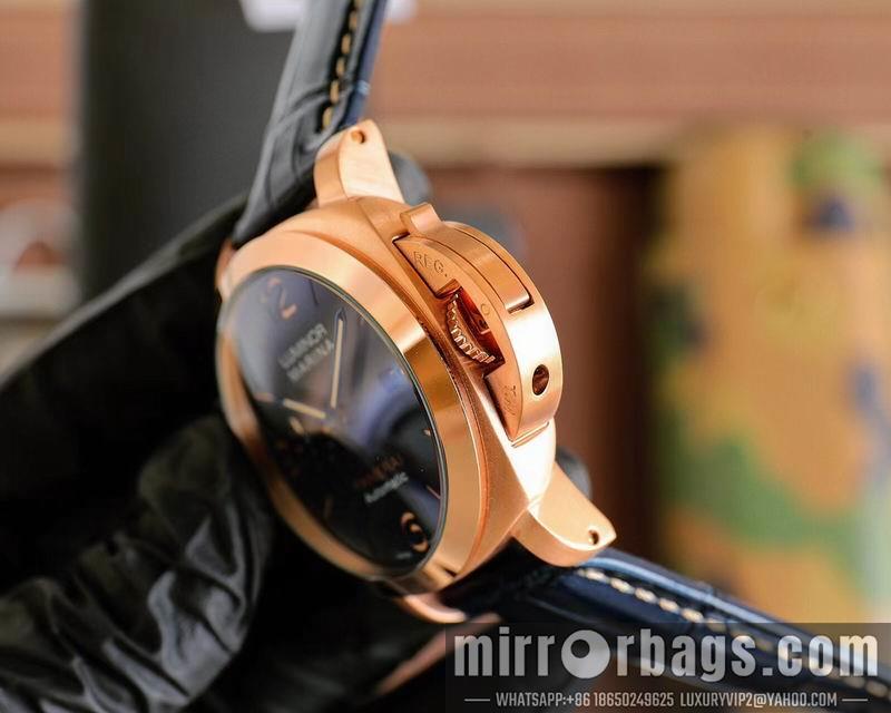 Replica Panerai 44X16mm 050739
