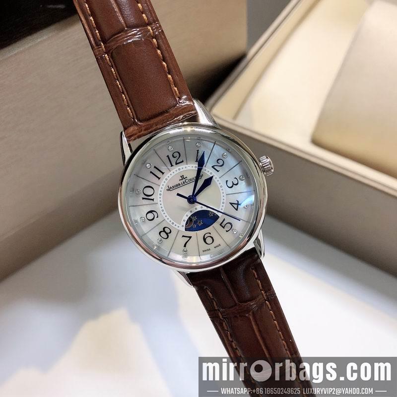 Replica JL 33mm 090458