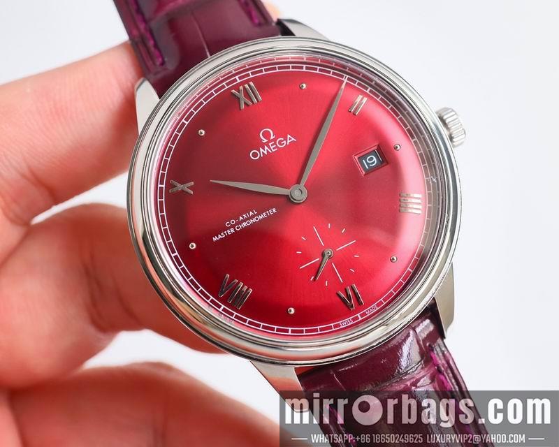 Replica Omega 41mm 082984