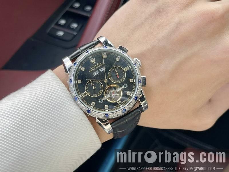 Replica Rolex 42mm 041383