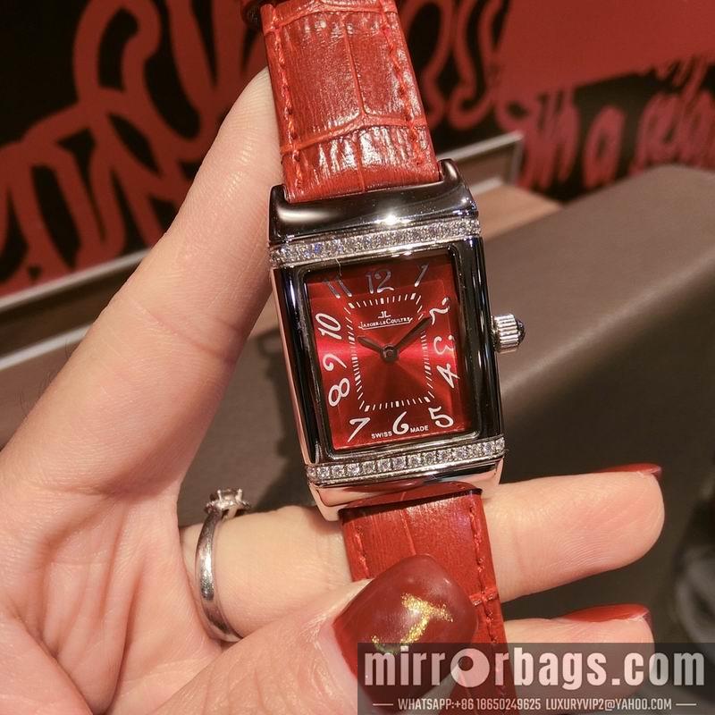 Replica JL 23X34mm 090454