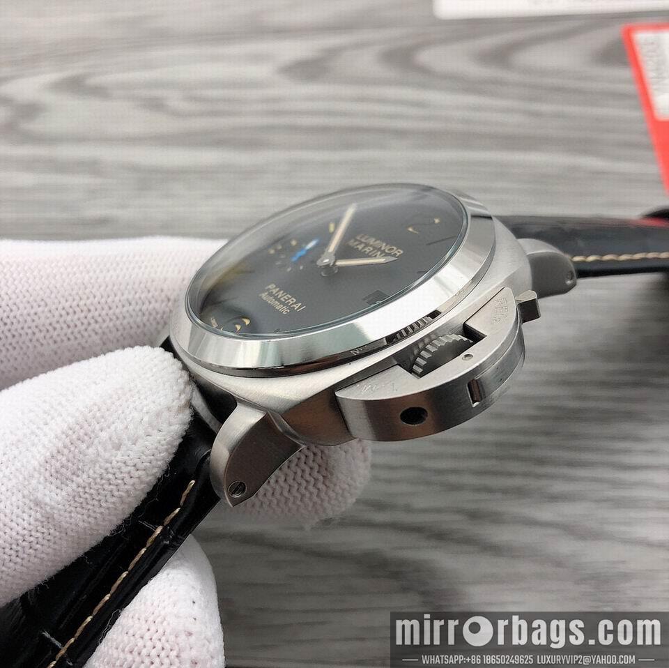 Replica Panerai watch mb110606