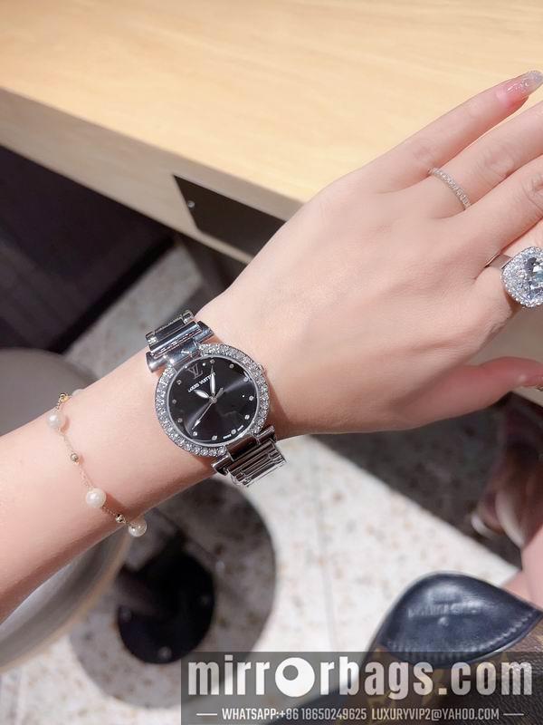 Replica LV 33mm 110174