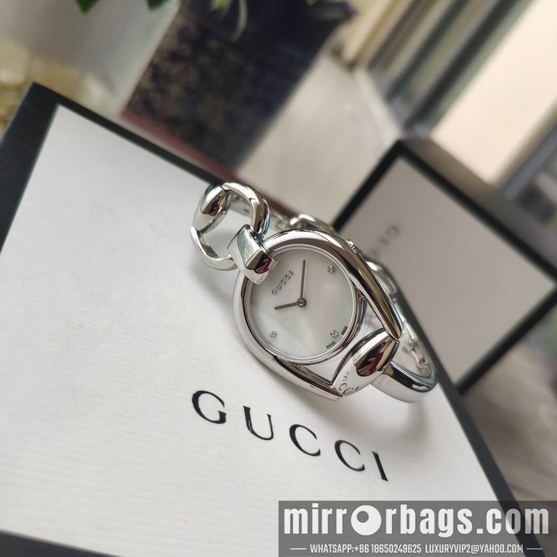 Replica Gucci 28mm 080634