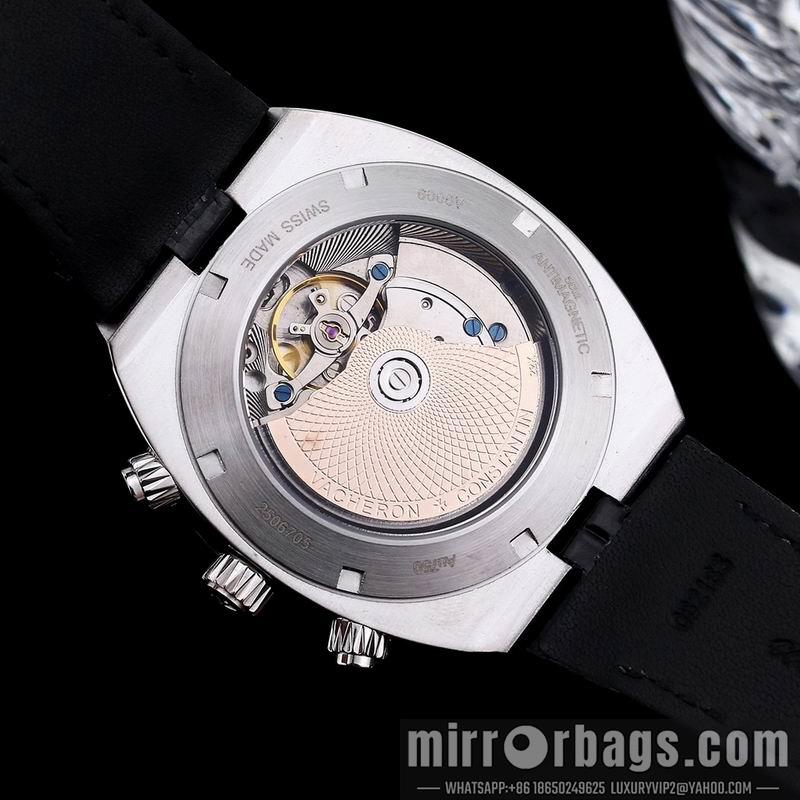 Replica Vacheron Constantin 42X13mm 082316