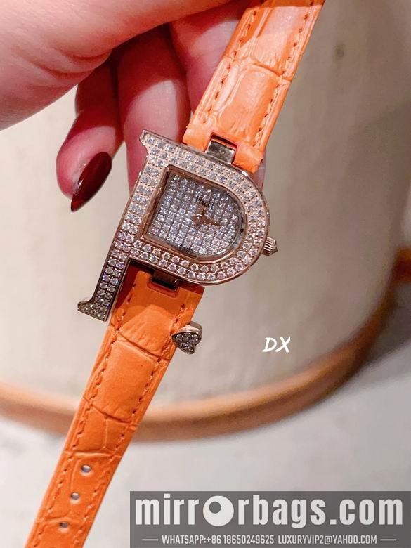 Replica Piaget 11nms96