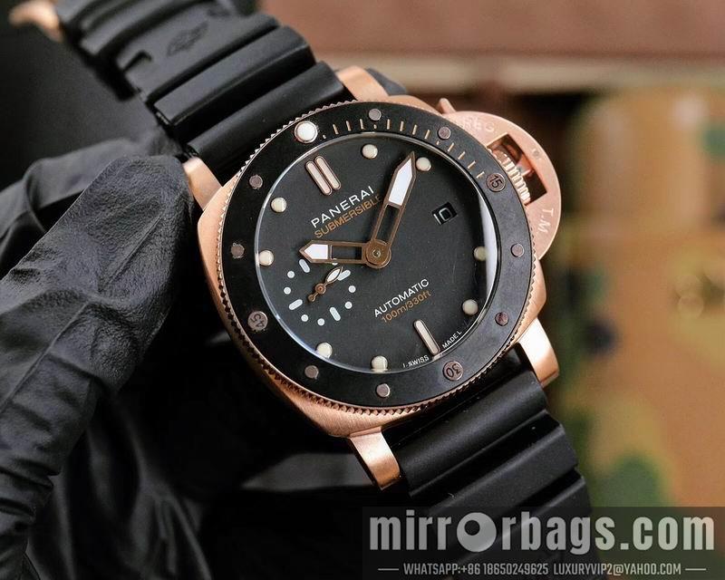 Replica Panerai 44X16mm 102373