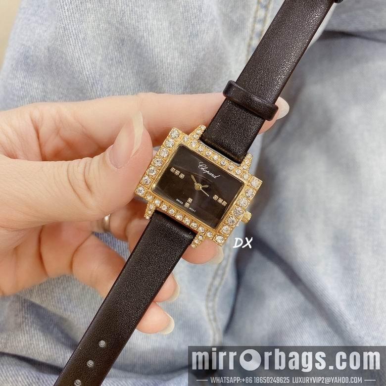 Replica Chopard 32mm 2nms48