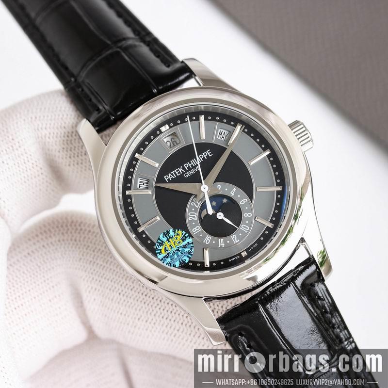 Replica Patek Philippe watch 041316