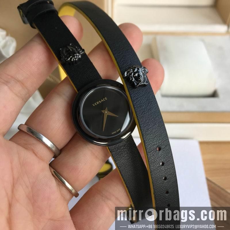 Replica Versace 30mm 112015