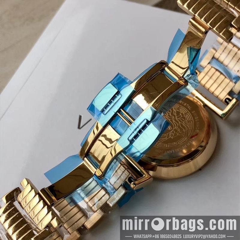 Replica Versace 36mm 032469