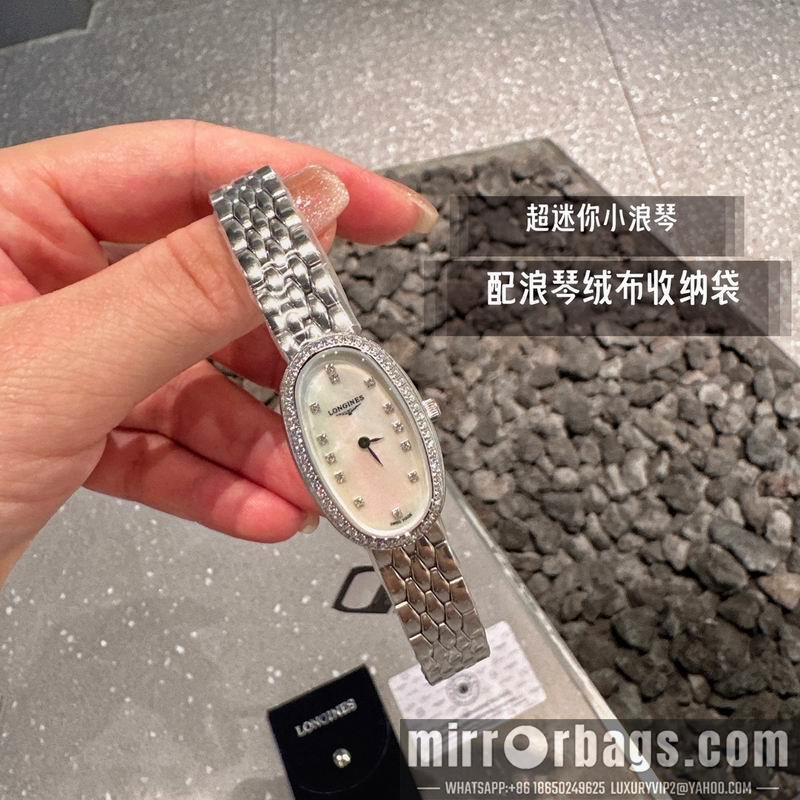 Replica Longines 18X25mm 041653