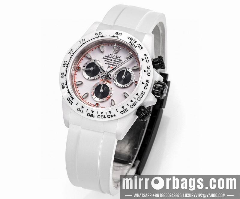Replica Rolex 40X13.5mm 121703