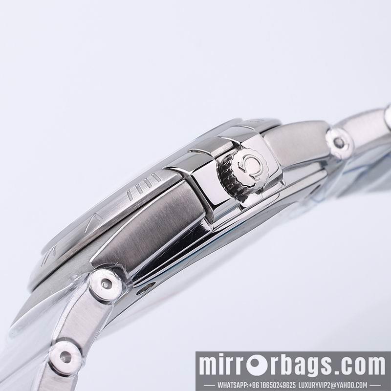 Replica Omega 28mm 022515