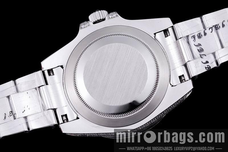 Replica Rolex 42mm 050434