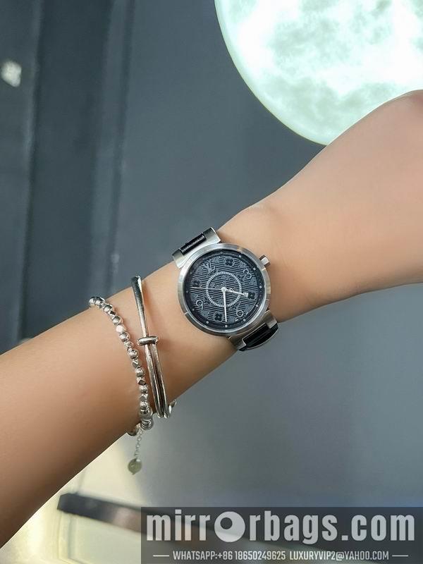 Replica LV 34mm 102265