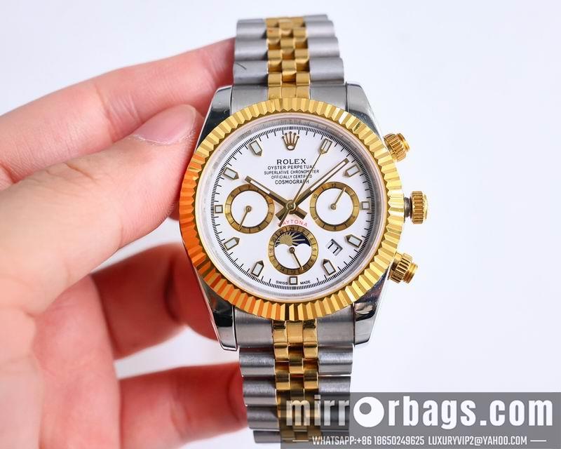Replica Rolex 41mm 041323