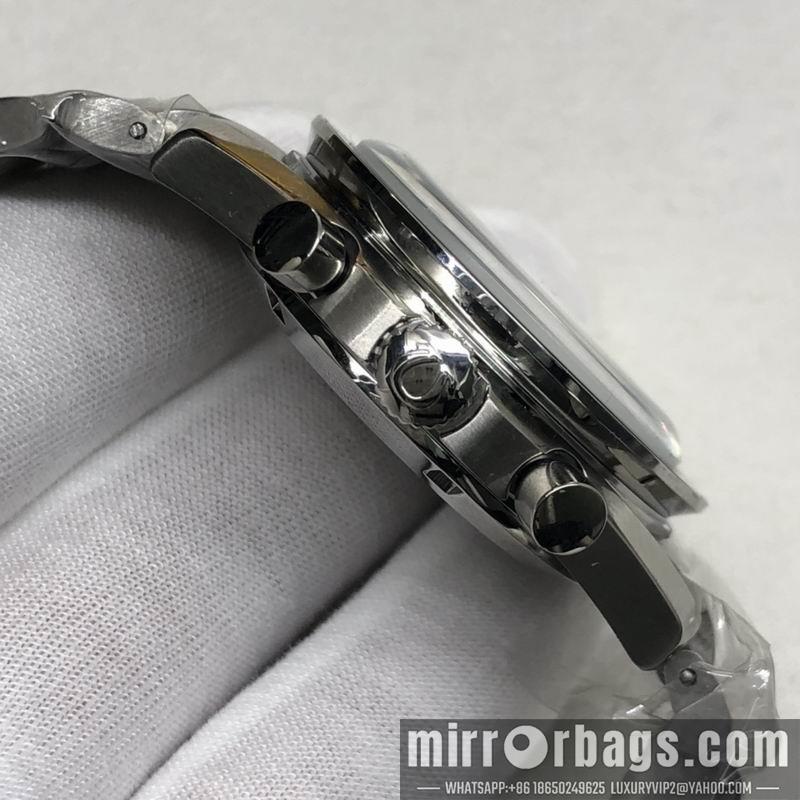 Replica Omega watch 050779