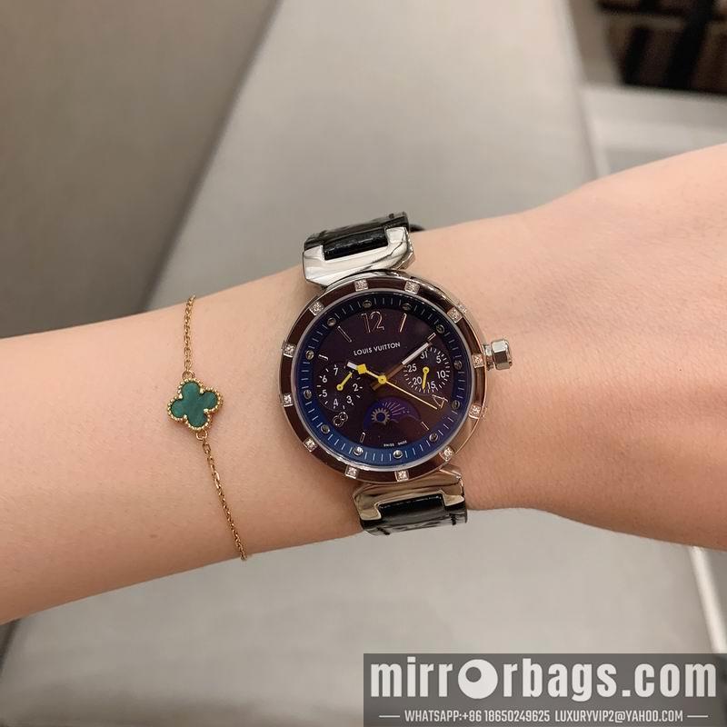 Replica LV 33mm 081613