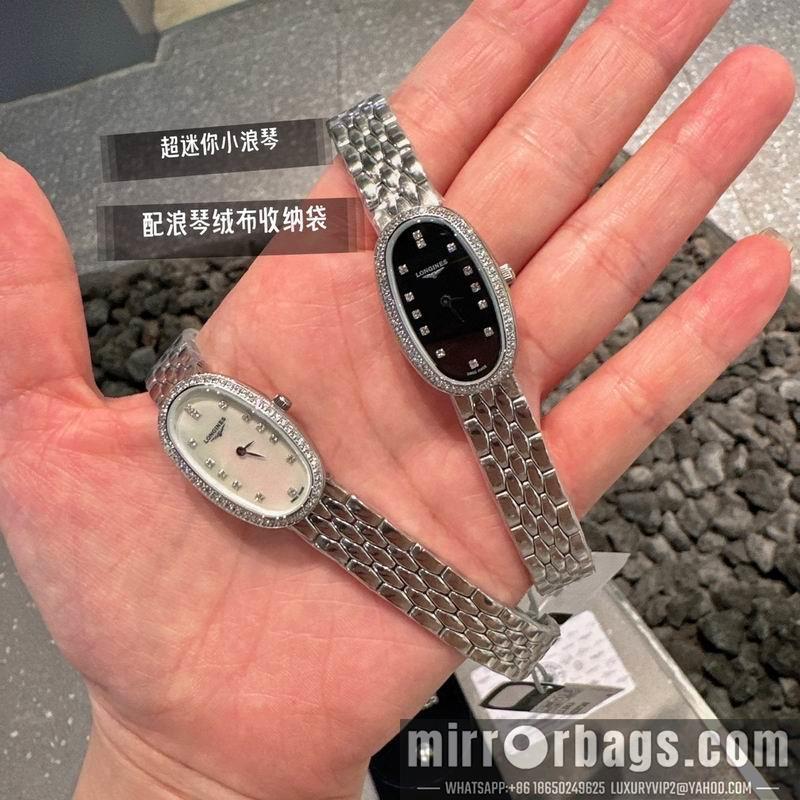 Replica Longines 18X25mm 041653