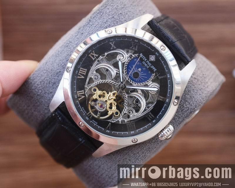 Replica Patek Philippe 41mm 031947