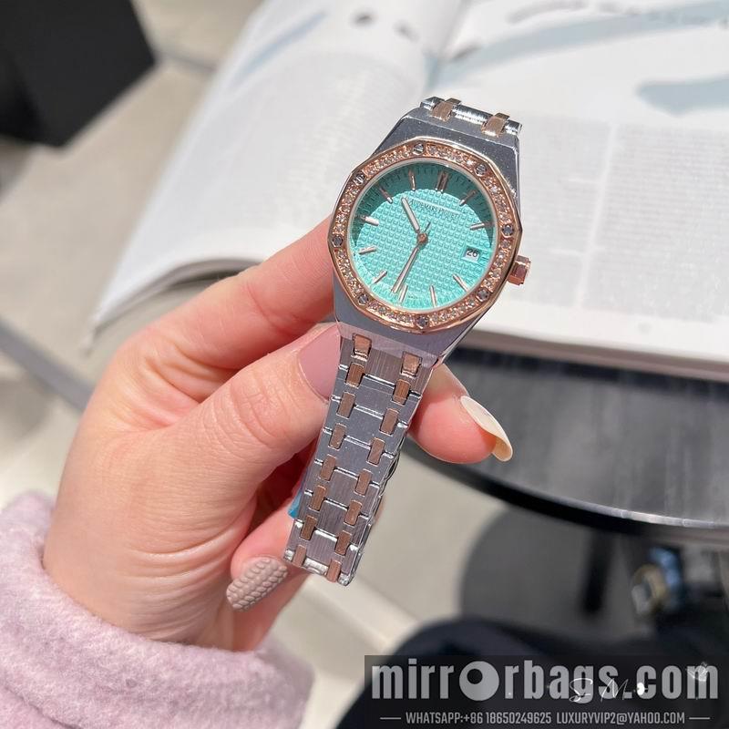 Replica AP 33mm 0325106