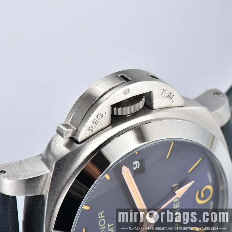 Replica Panerai 44X15mm 093029