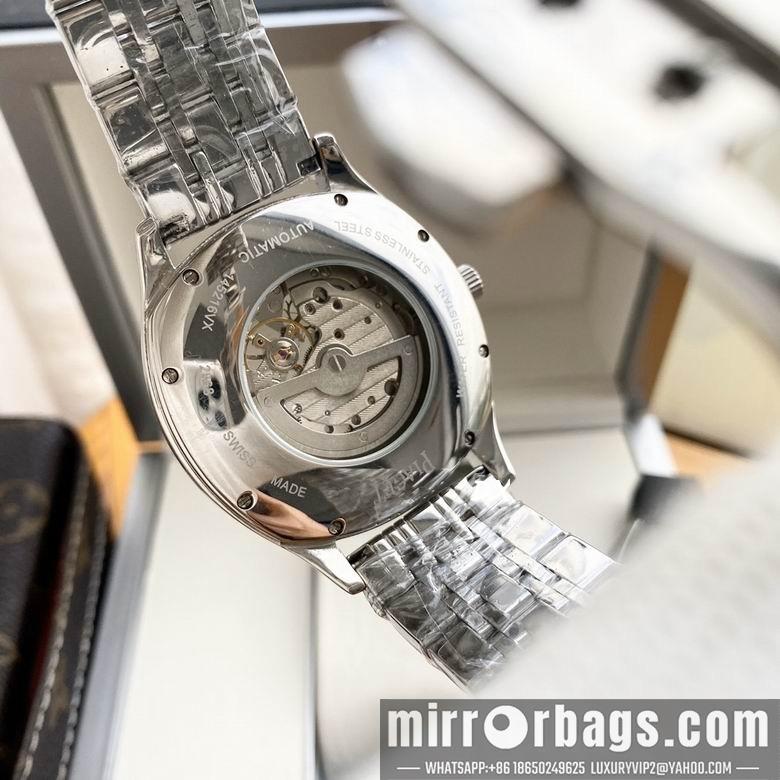 Replica Piaget 42x12mm 2nms61