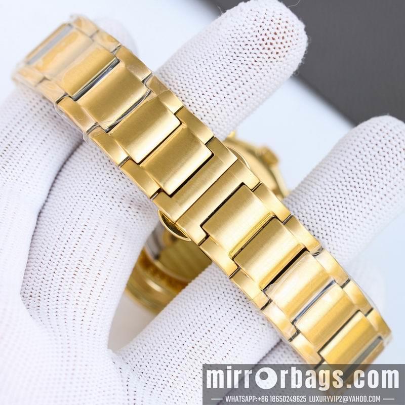 Replica Rolex Watch 032229