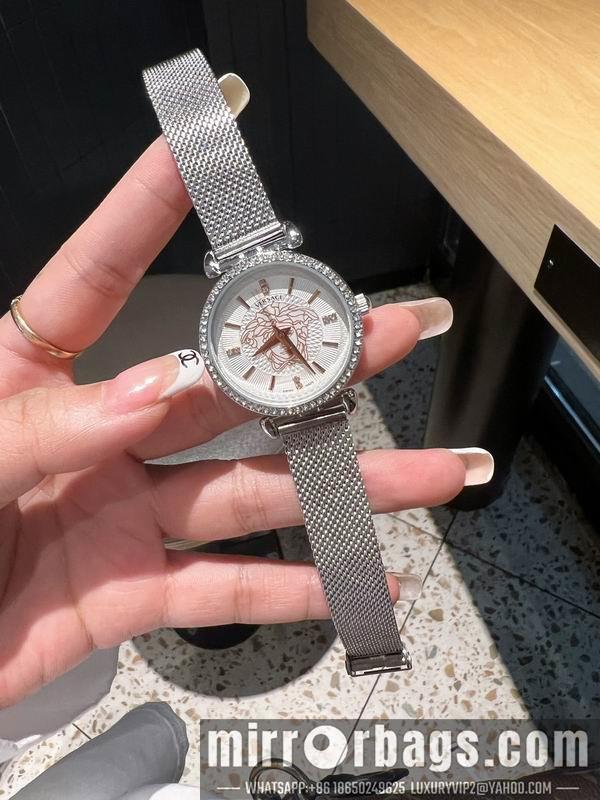 Replica Versace 32mm 121872