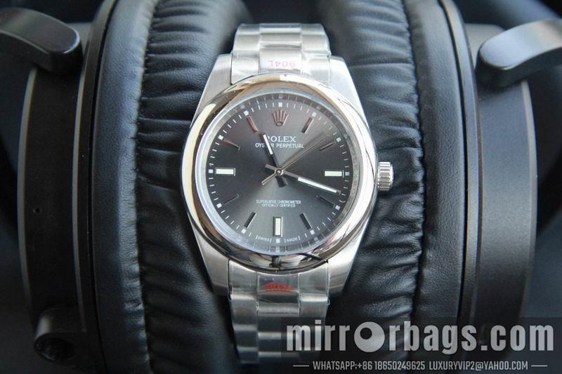 Replica Rolex 36mm 41mm 0506165