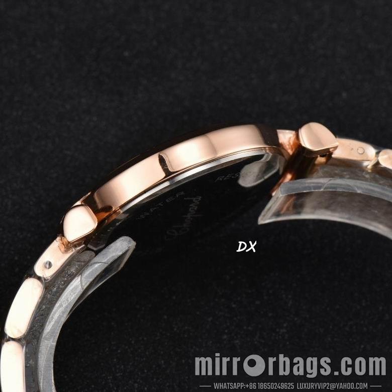 Replica Chopard 36mm 6nms68