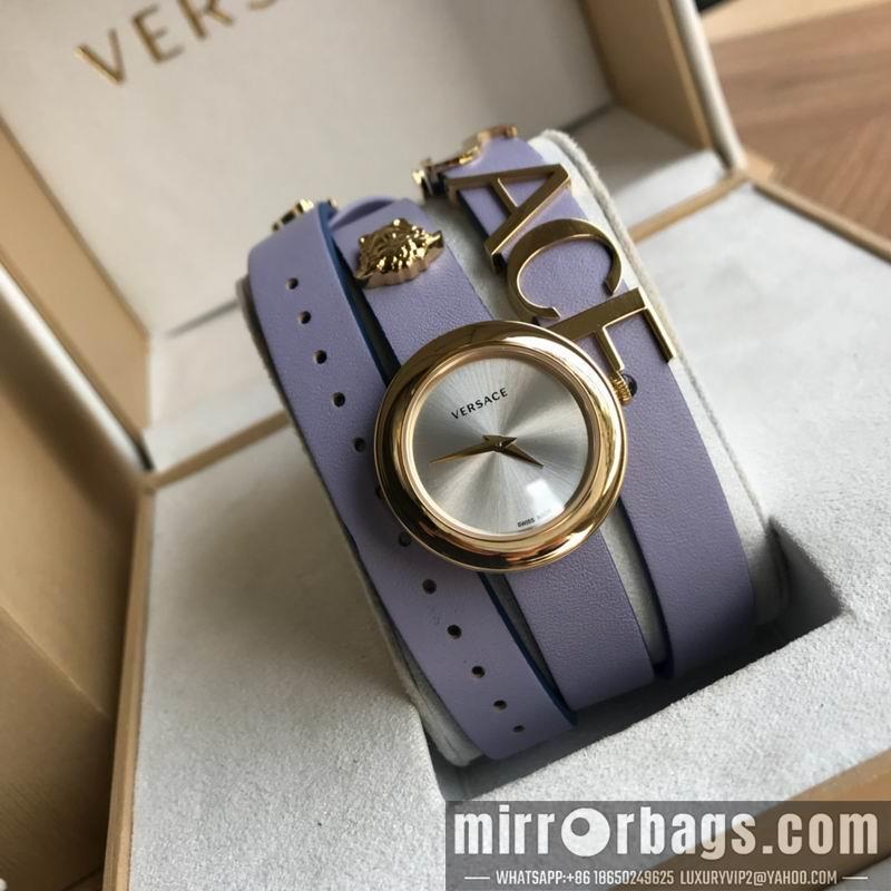 Replica Versace 30mm 112015