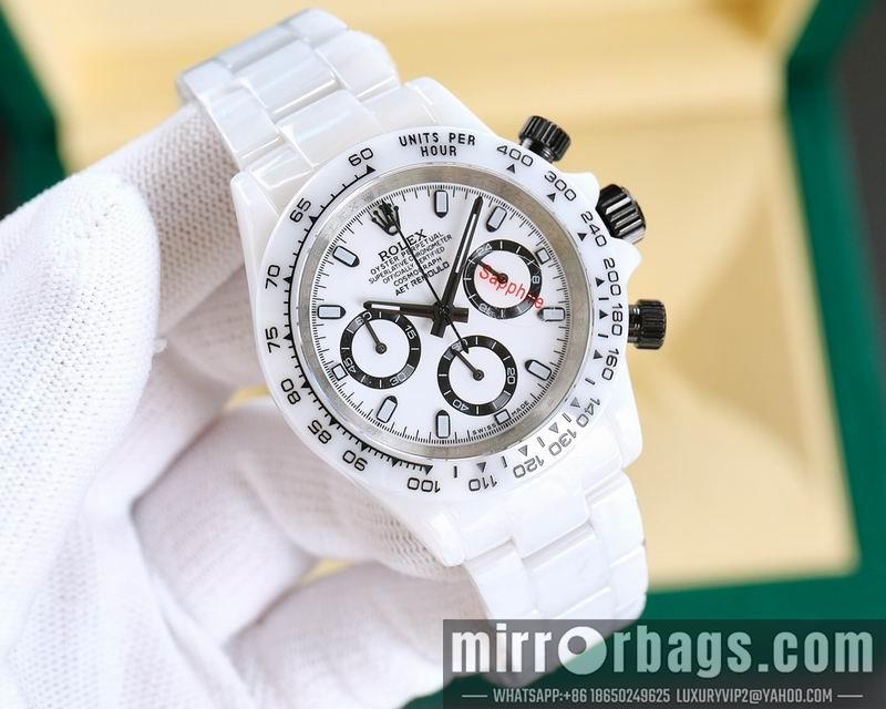 Replica Rolex watch 050827