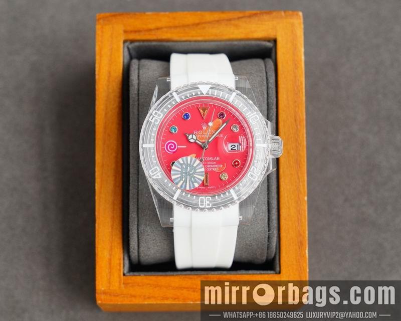 Replica Rolex Watch 032305