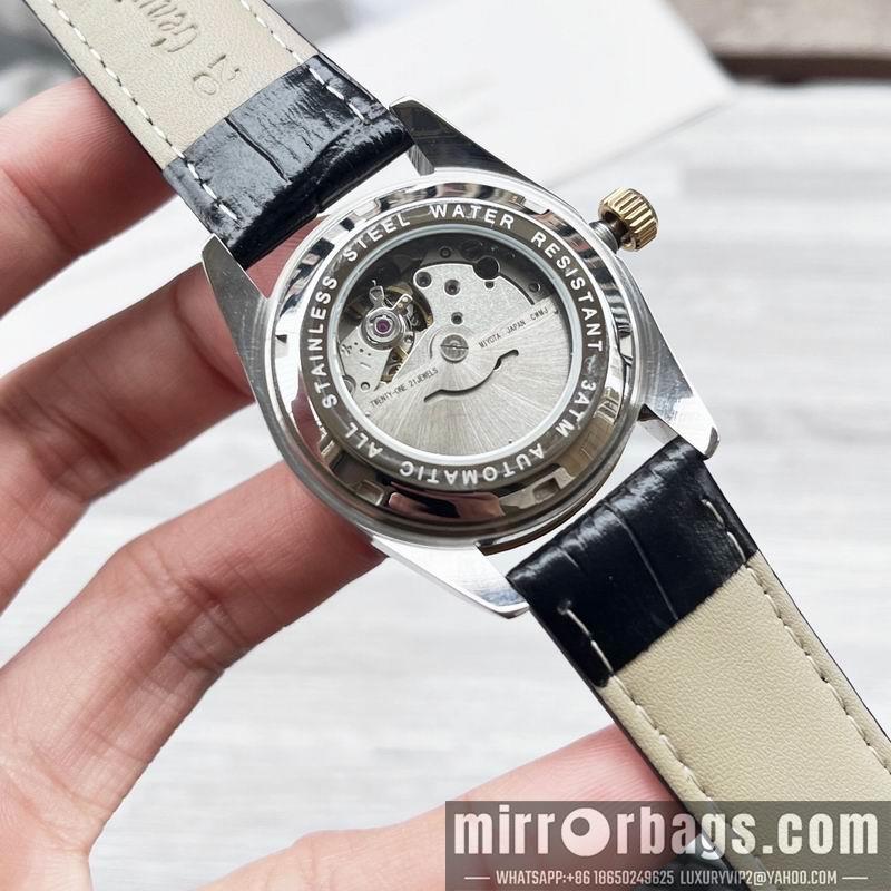Replica Rolex 36mm 042794