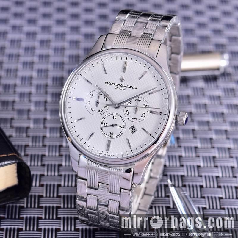 Replica Vacheron Constantin 42X11mm 121217