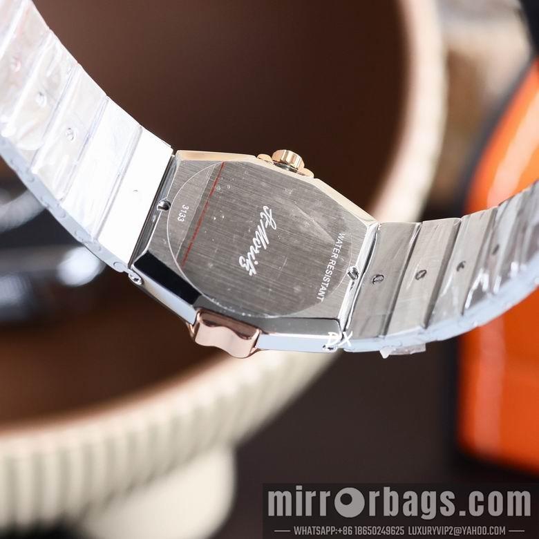 Replica Chopard 28mm 2nms42