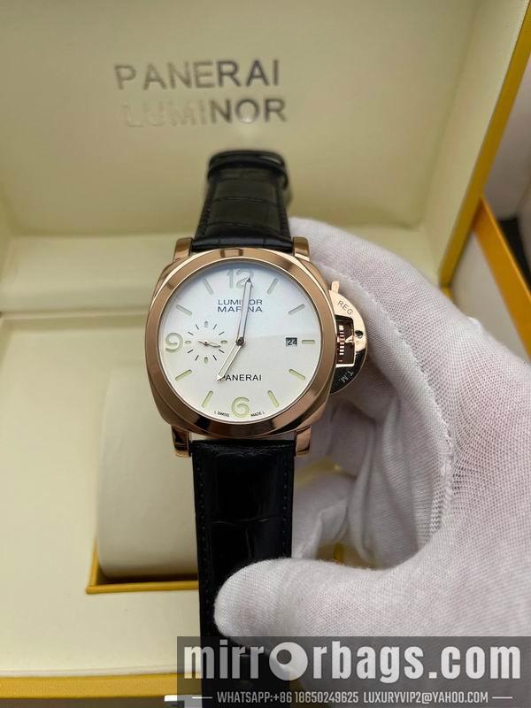 Replica Panerai 44mm 121875