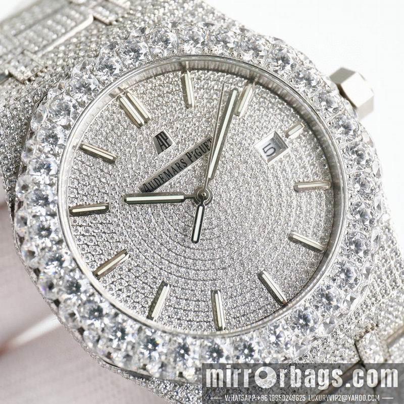 Replica AP 42X12mm 031652