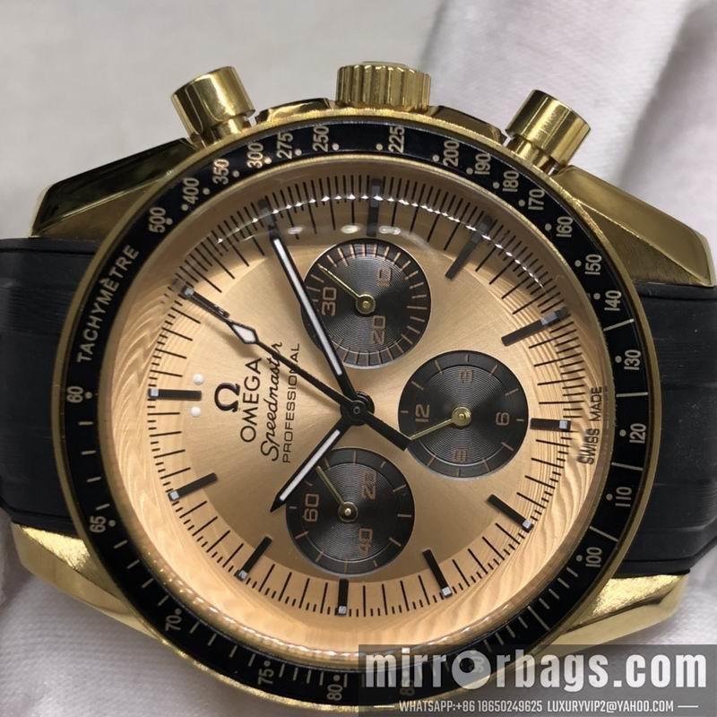 Replica Omega watch 050781