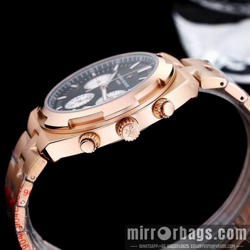 Replica Vacheron Constantin 42X13mm 082319
