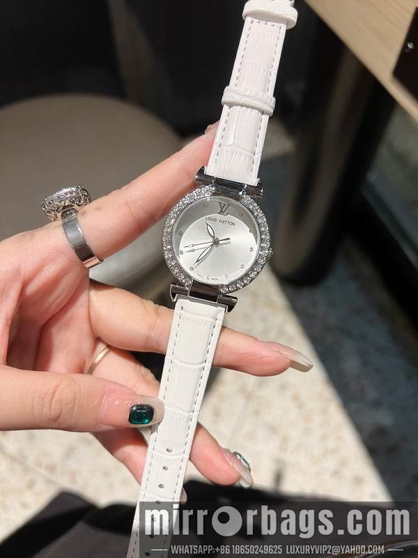 Replica LV 33mm 110174