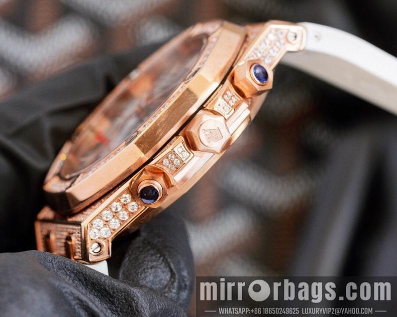 Replica AP 42X14mm 123111