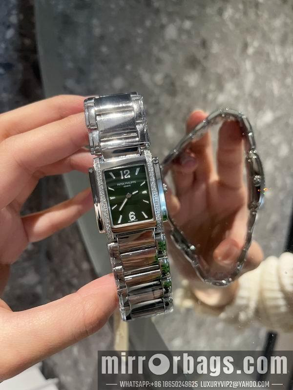 Replica Patek Philippe watch 102326