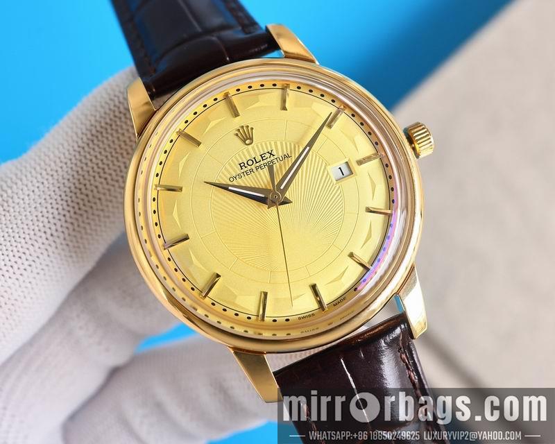 Replica Rolex 42mm 050469