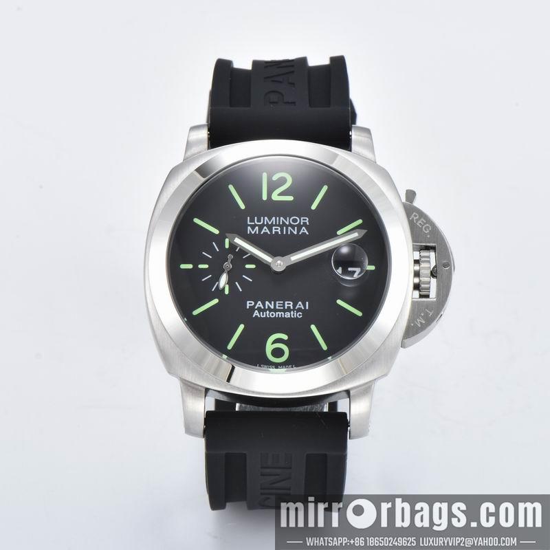 Replica Panerai 44X15mm 093030