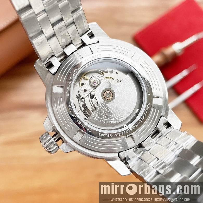 Replica Tissot  2nms28