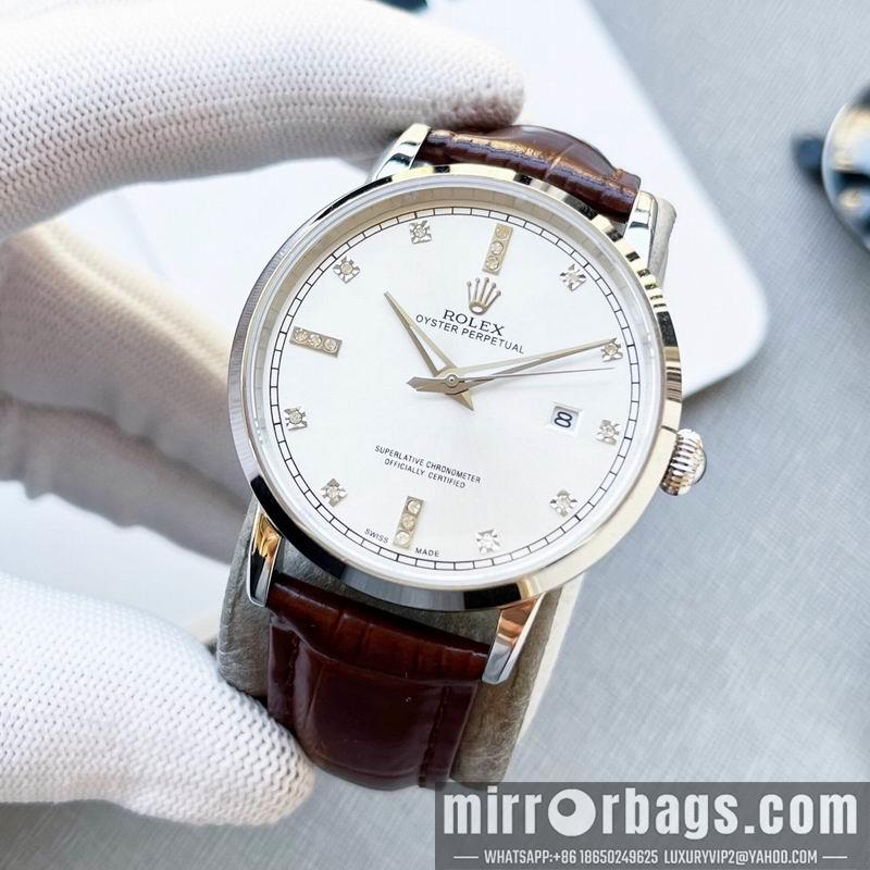 Replica Rolex 40X11mm 35X11mm 071457